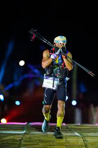 BIB: 9002, 144
                            <button type="button" onclick="openModal(19039540)" class="btn btn-primary btn-sm float-right btn-popup" data-toggle="modal" data-target=".modal-high-quality">
                        <i class="fas fa-shopping-cart"></i> Add to Cart
                    </button>
                                            <button type="button" onclick="isThisMe(19039540, true)" class="btn btn-success btn-sm float-right btn-popup btn-isme hidden" data-toggle="tooltip" data-placement="bottom" title="นี่คือรูปของคุณใช่ไหม คลิกที่นี่เพื่อเอาเข้าอัลบั้ม">
                        <i class="fas fa-plus"></i> Add to album
                    </button>
                    <button type="button" onclick="isThisMe(19039540, false)" class="btn btn-warning btn-sm float-right btn-popup btn-isnotme hidden">
                        <i class="fas fa-ban"></i> Remove from album
                    </button>